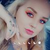 taylovee23